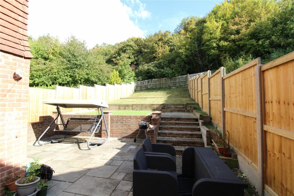Property Image_10