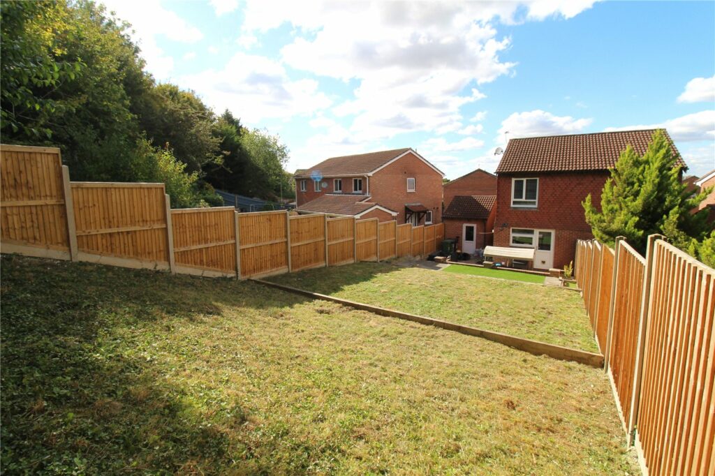 Property Image_11
