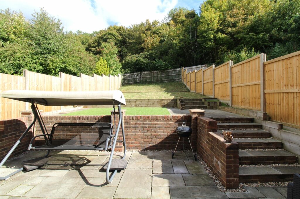 Property Image_2