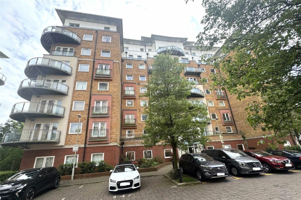 Property Image_1