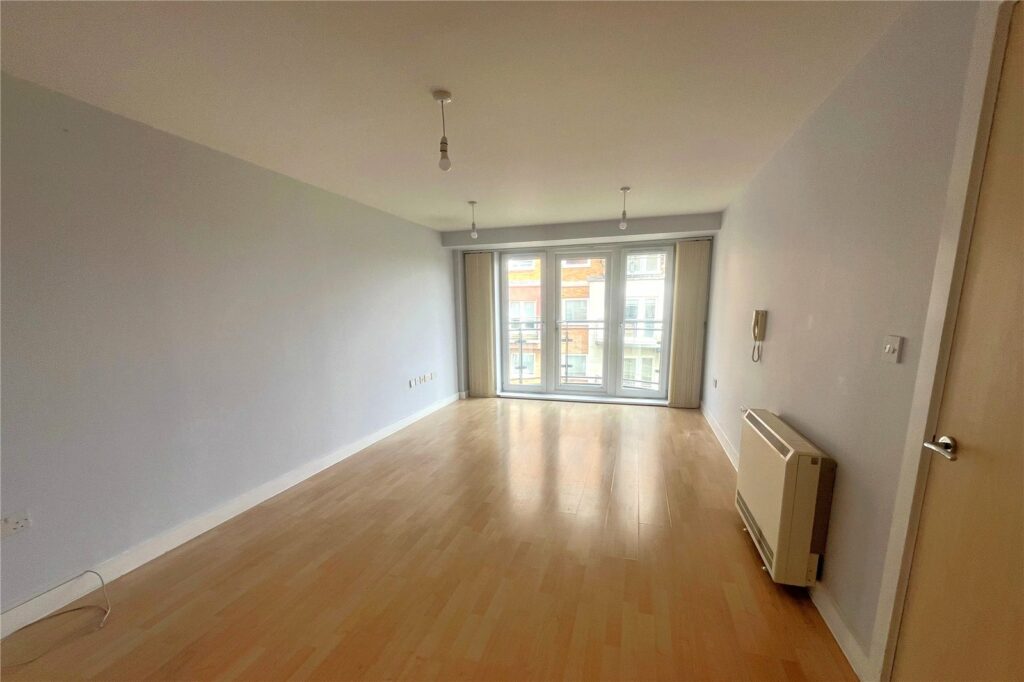 Property Image_2