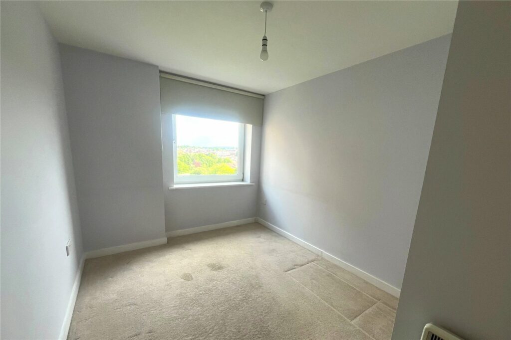 Property Image_8