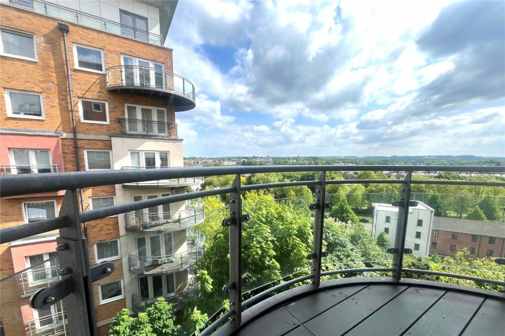 Property Image_7