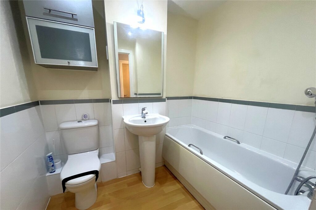 Property Image_4