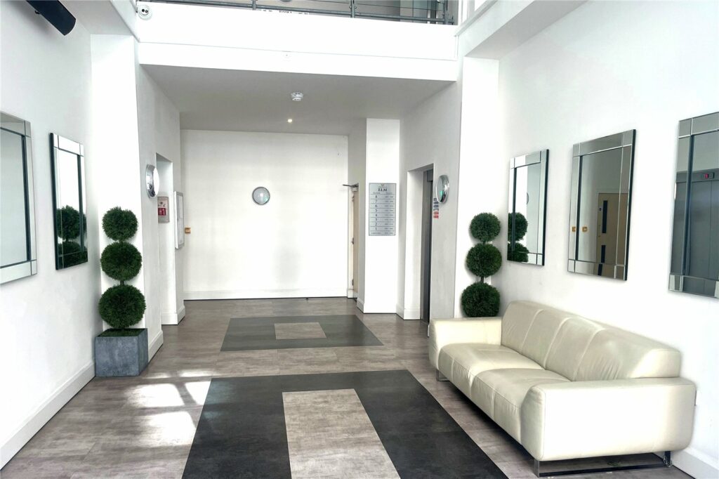 Property Image_10