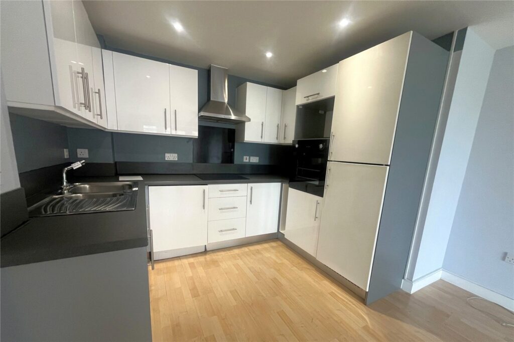 Property Image_3