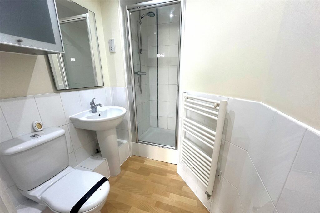 Property Image_6