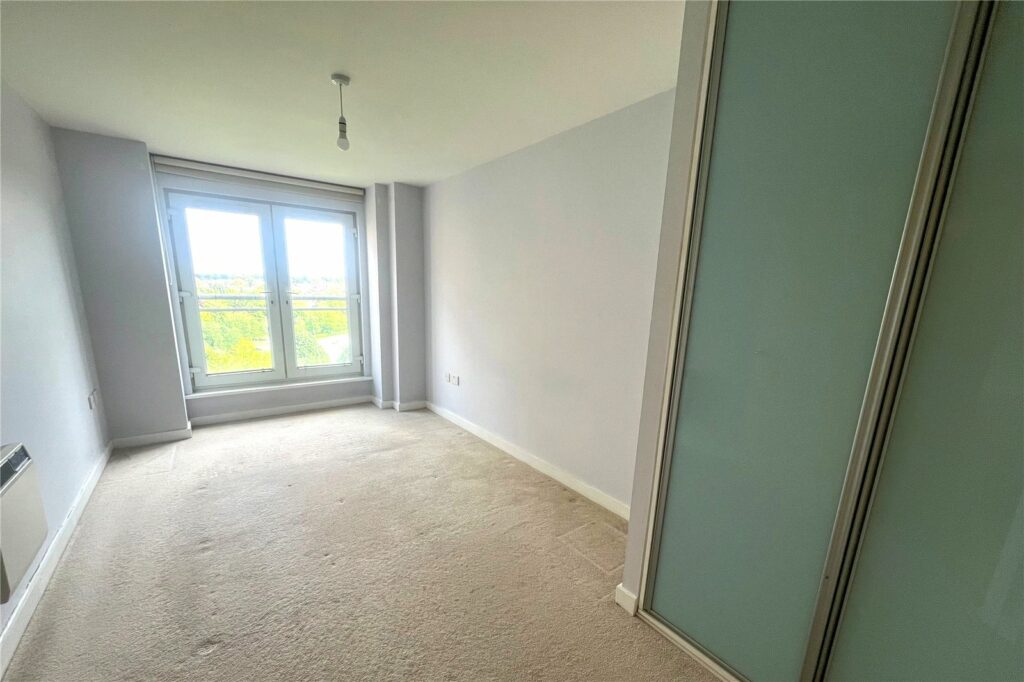 Property Image_5