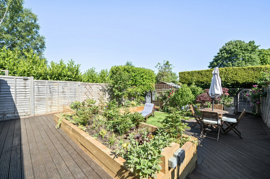 Property Image_10