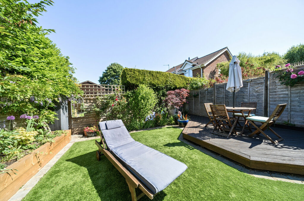 Property Image_12