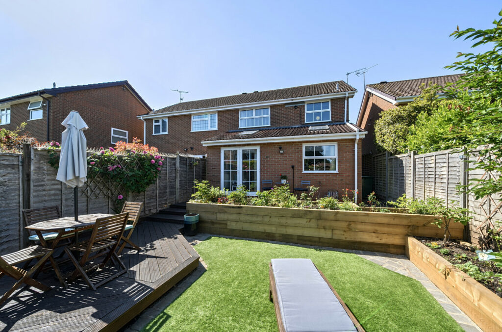 Property Image_8