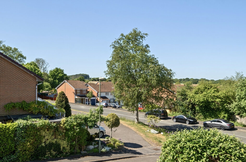 Property Image_4