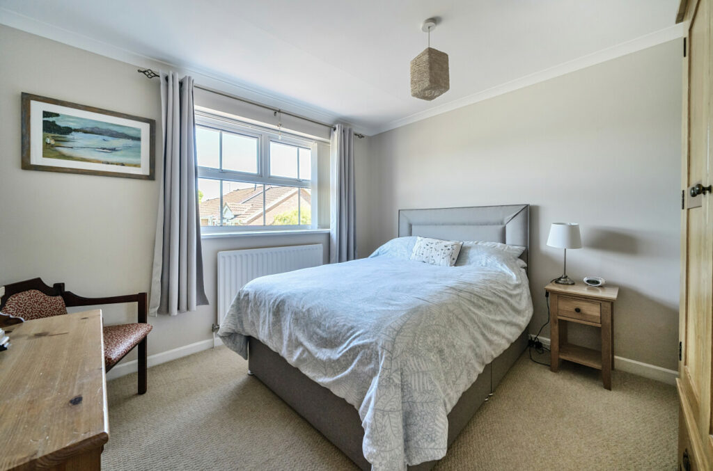 Property Image_18