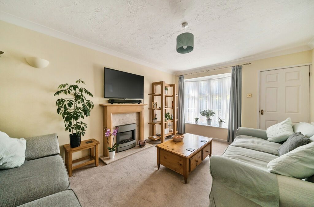 Property Image_19