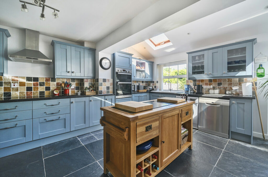 Property Image_3