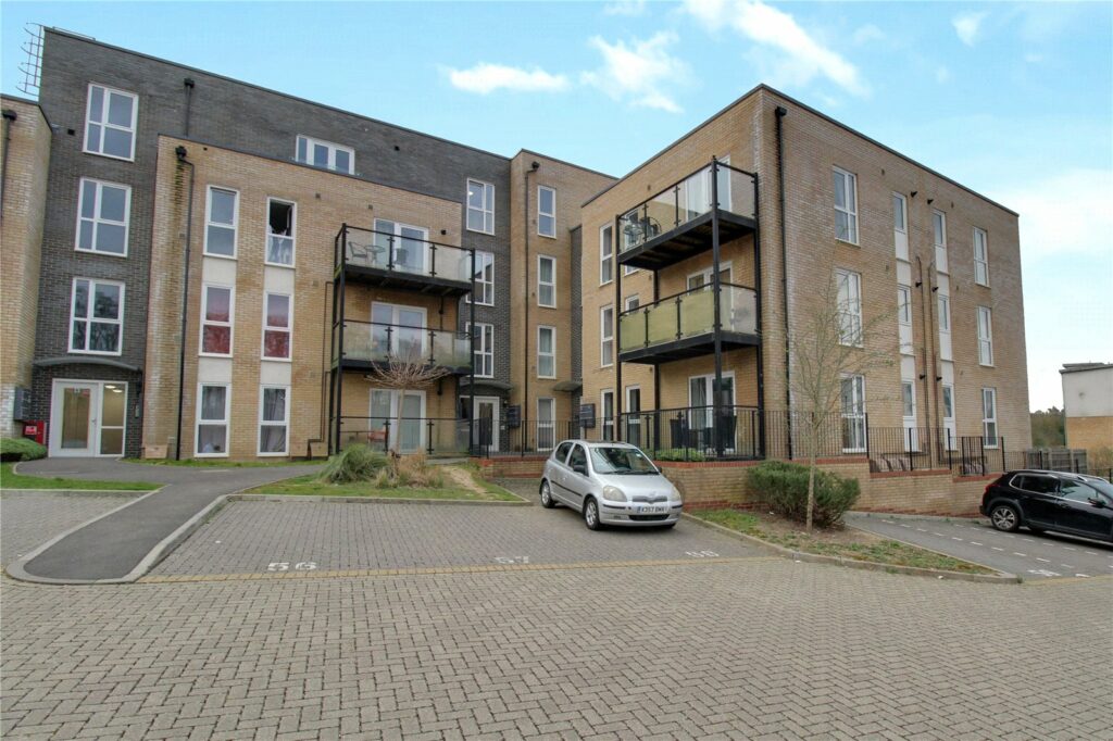 Property Image_1