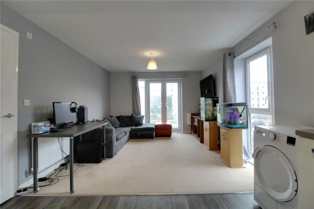 Property Image_2
