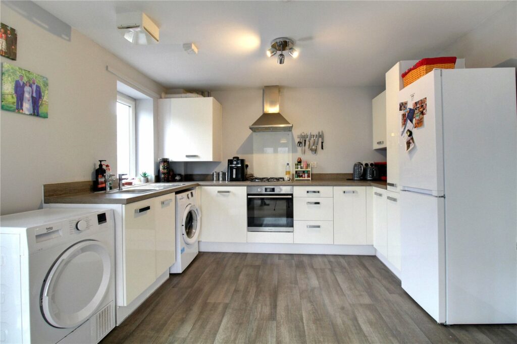 Property Image_3