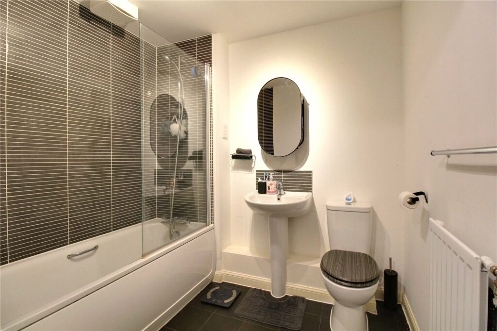 Property Image_5