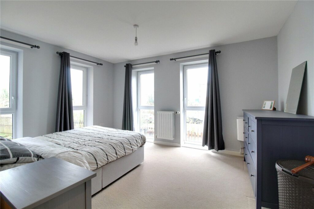 Property Image_6