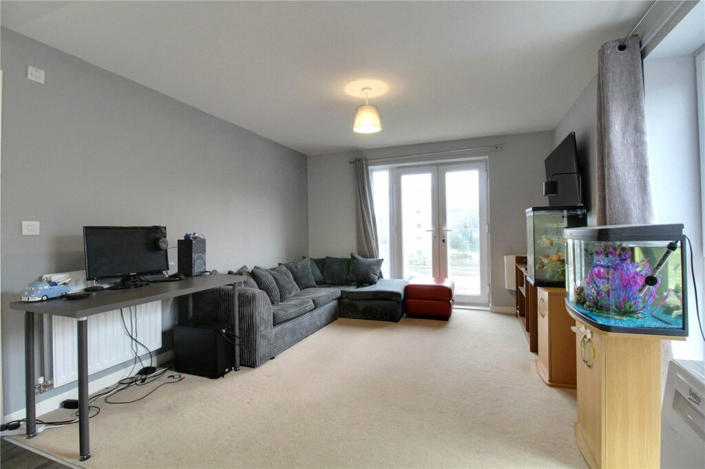 Property Image_7