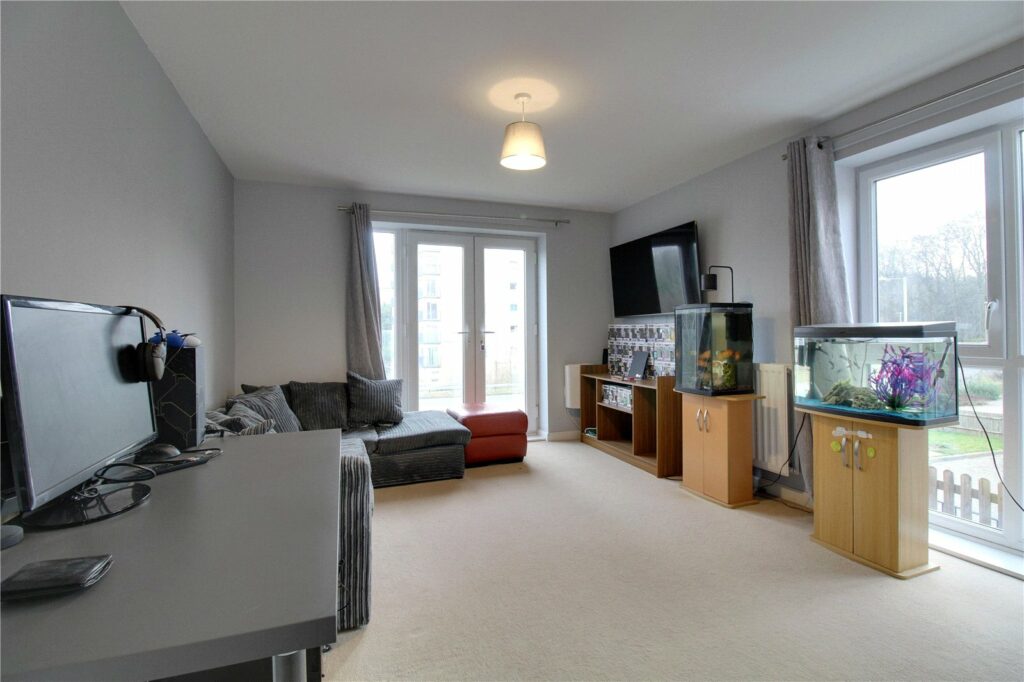 Property Image_8