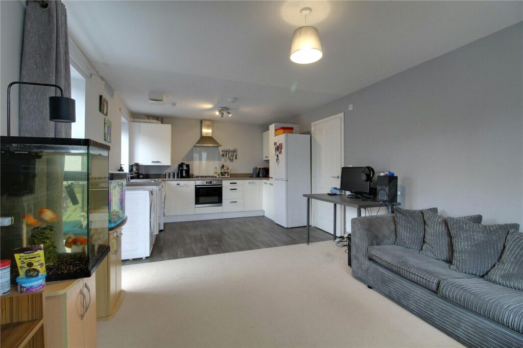 Property Image_9
