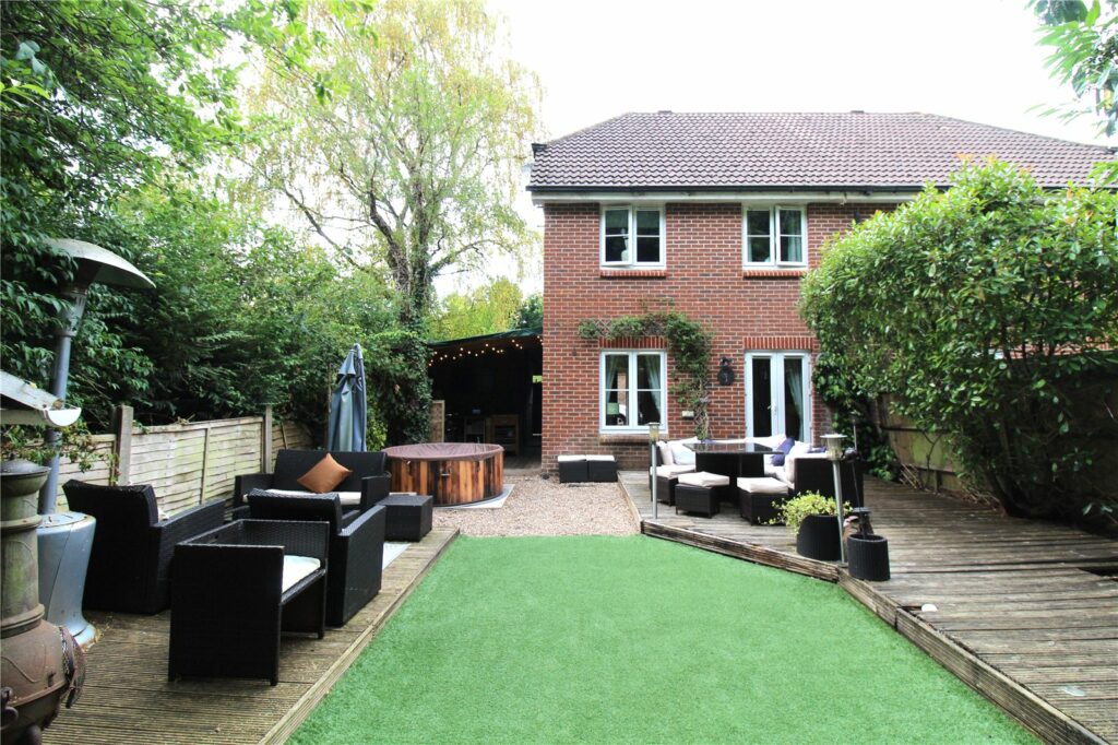 Property Image_21