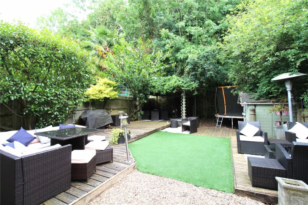Property Image_23