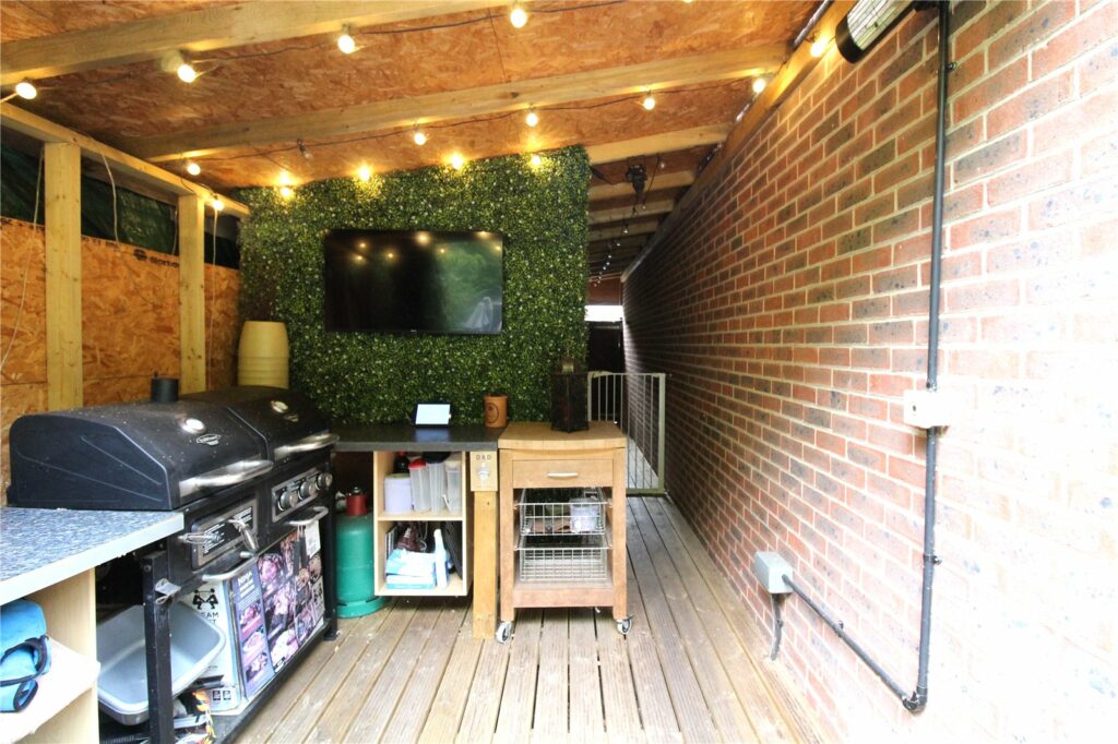 Property Image_22