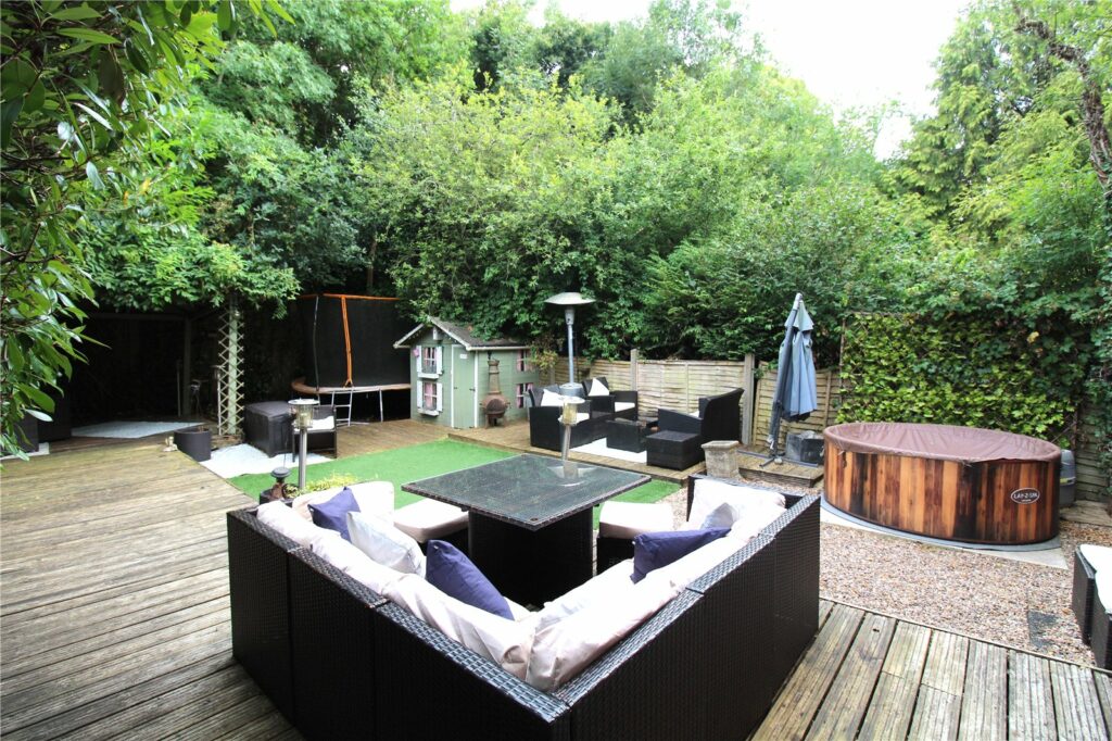Property Image_8