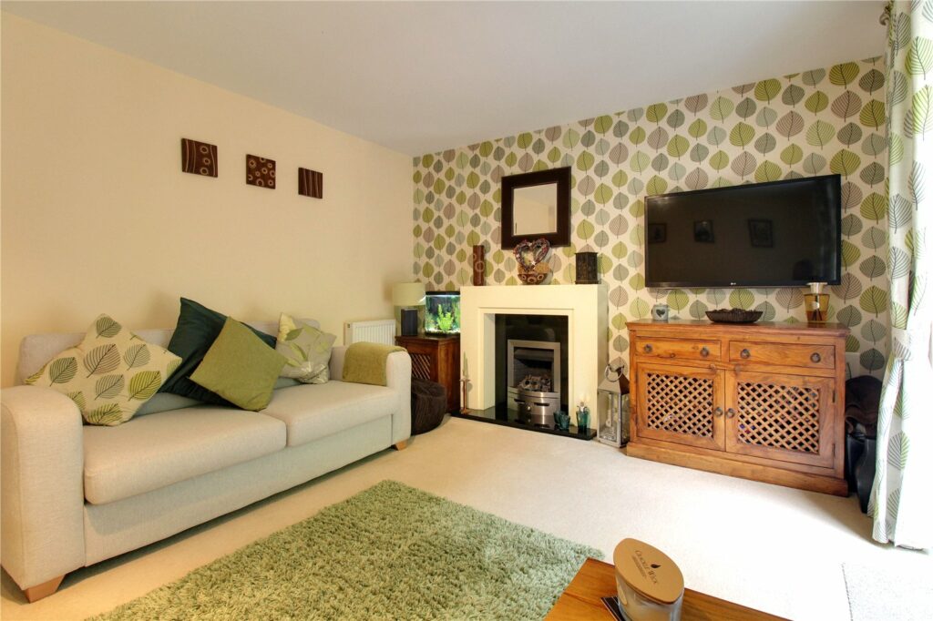 Property Image_10