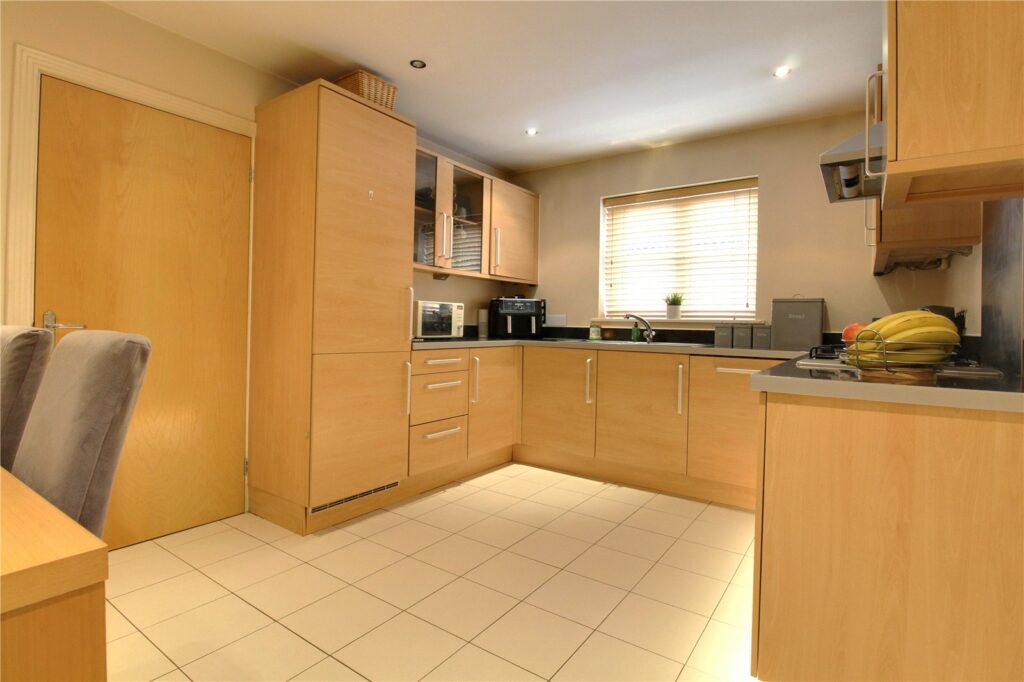 Property Image_3