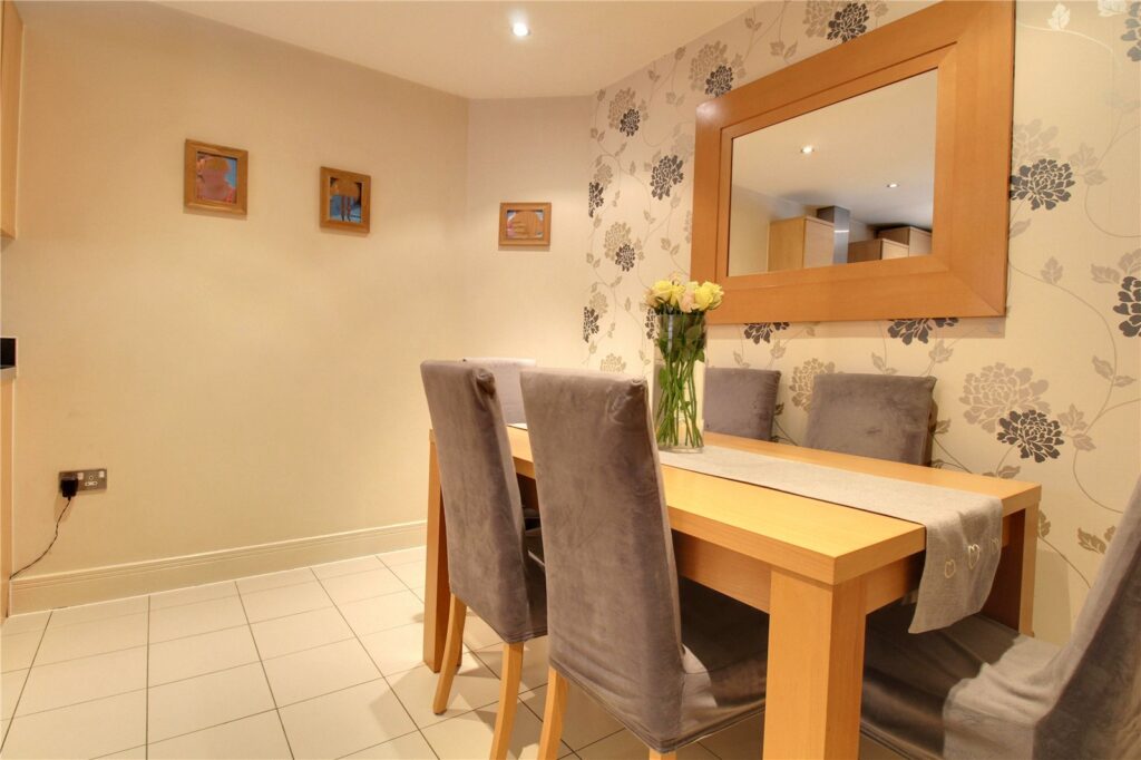 Property Image_13