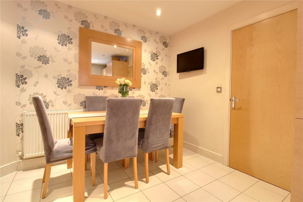 Property Image_12