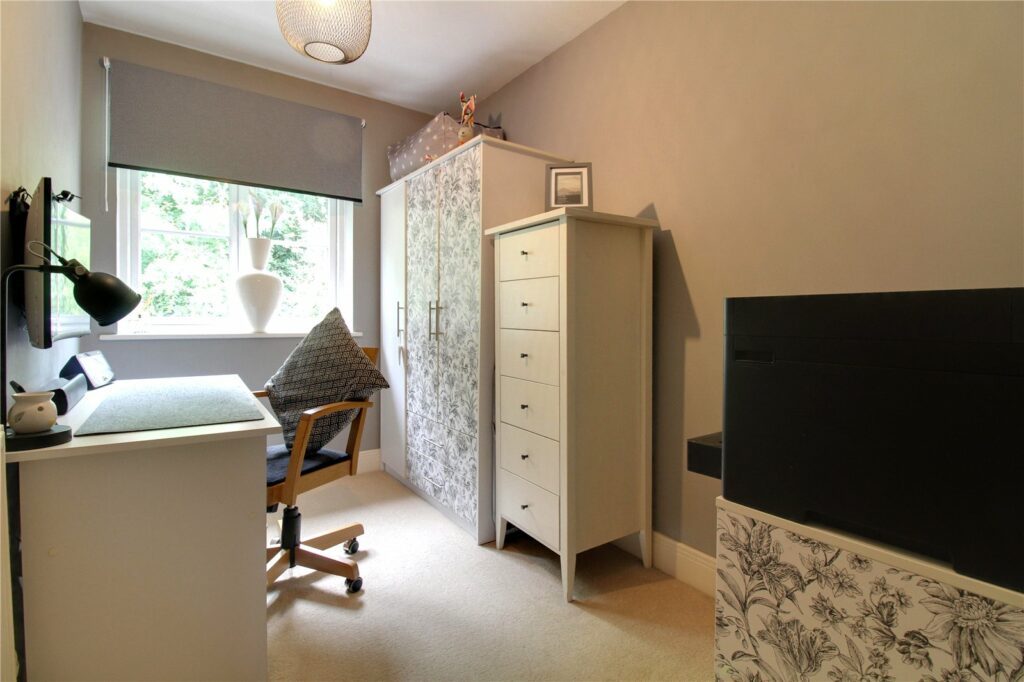 Property Image_6