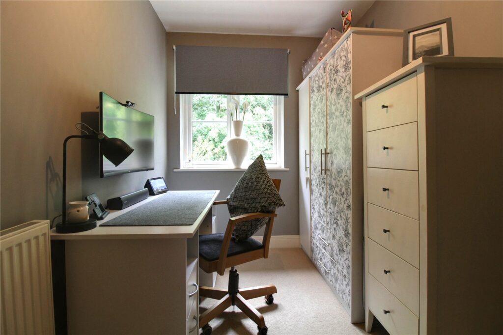 Property Image_14