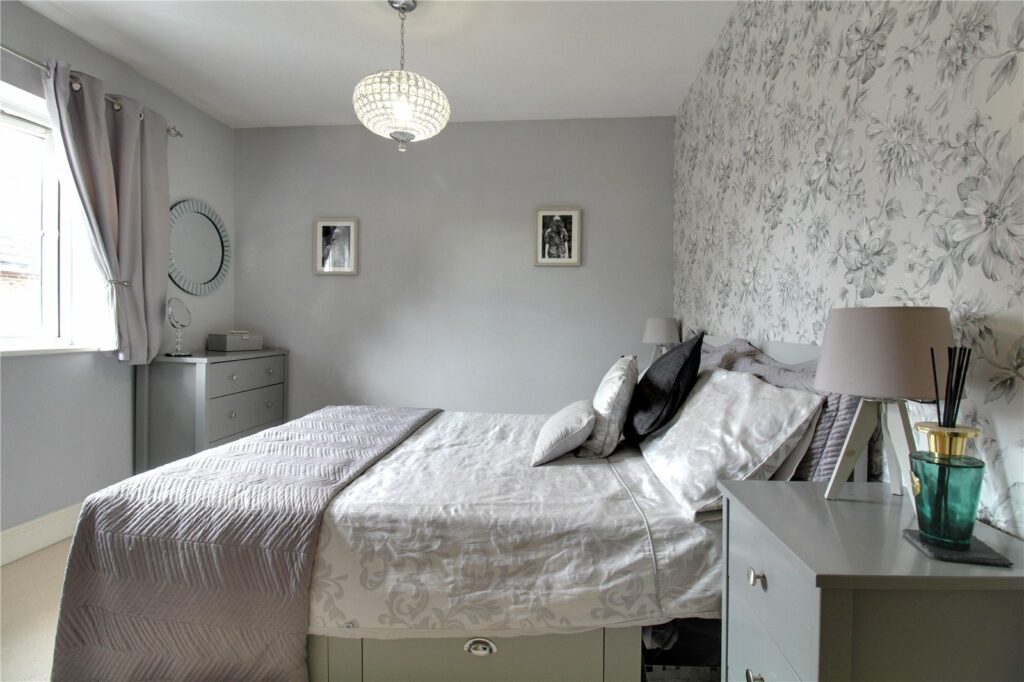 Property Image_15