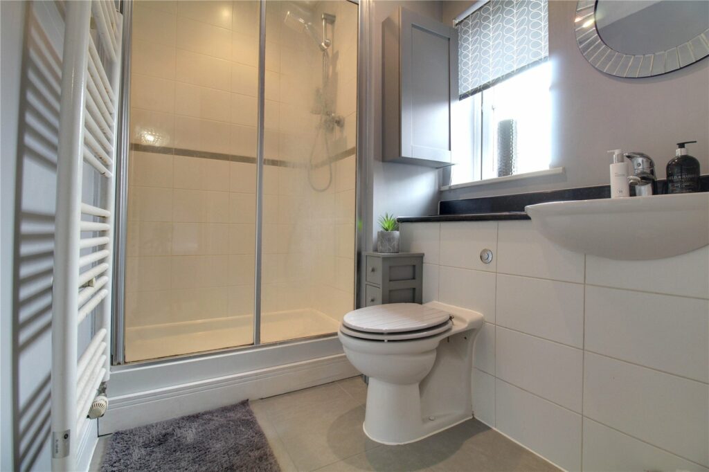 Property Image_16
