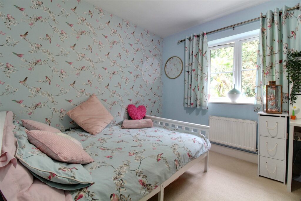 Property Image_18