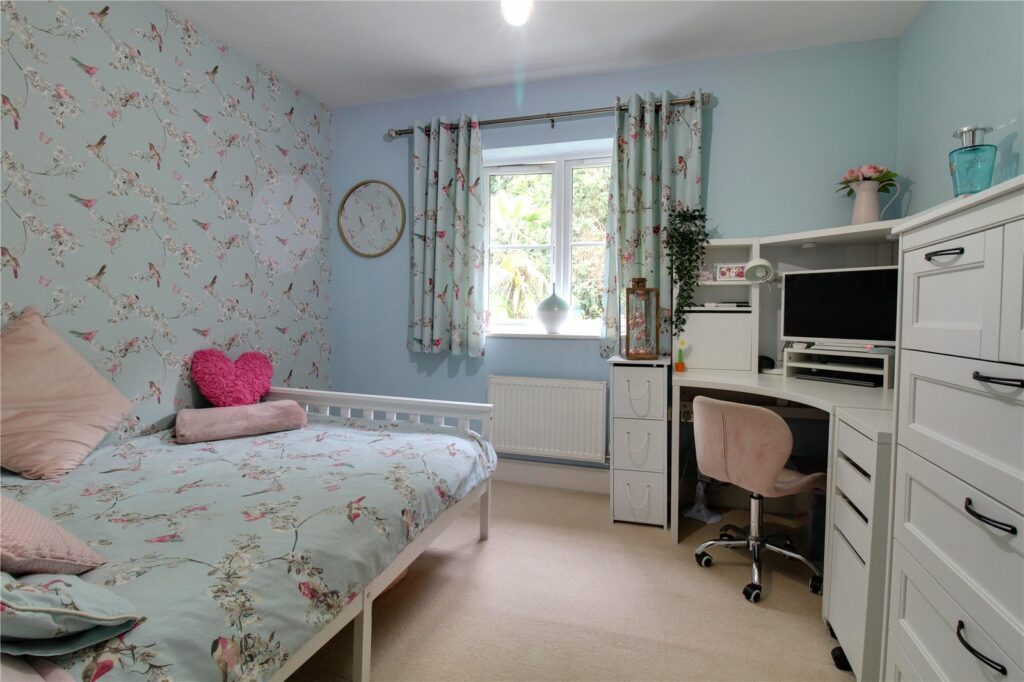 Property Image_7