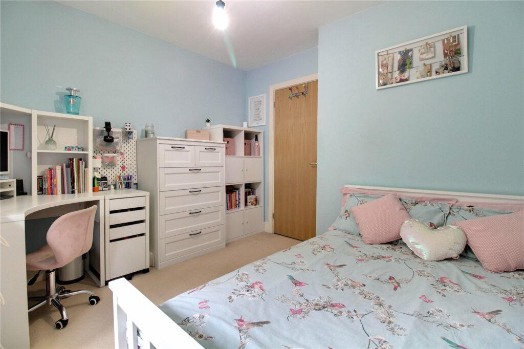 Property Image_19