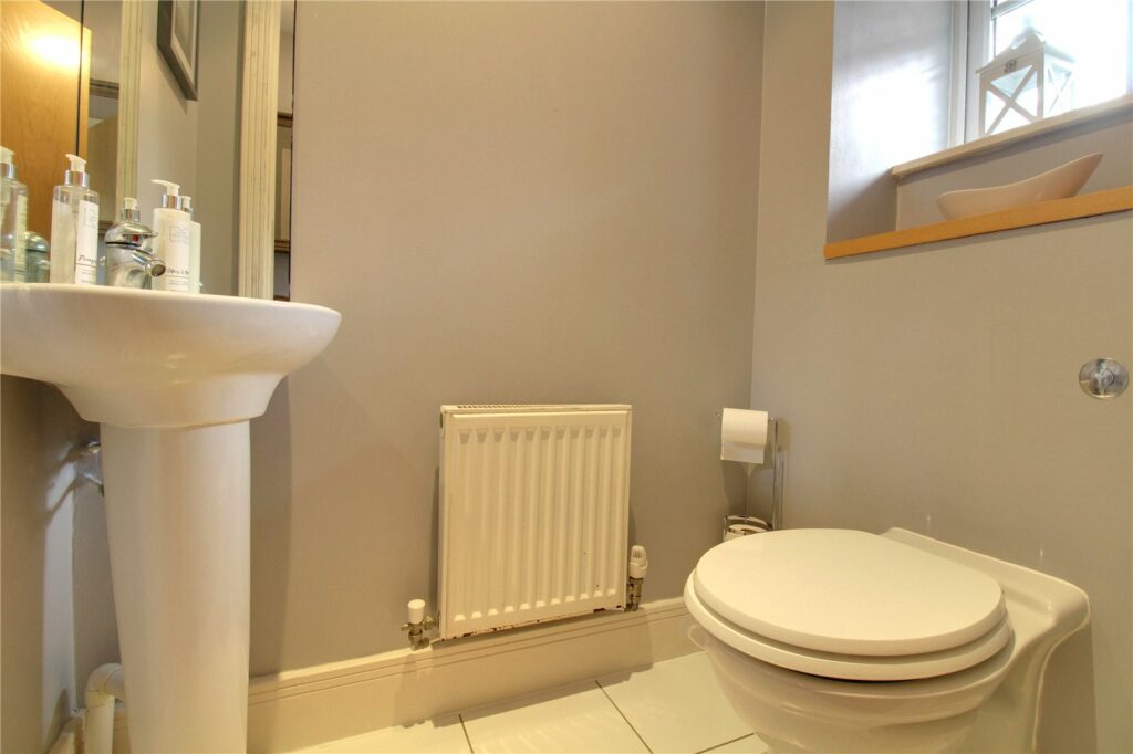 Property Image_20
