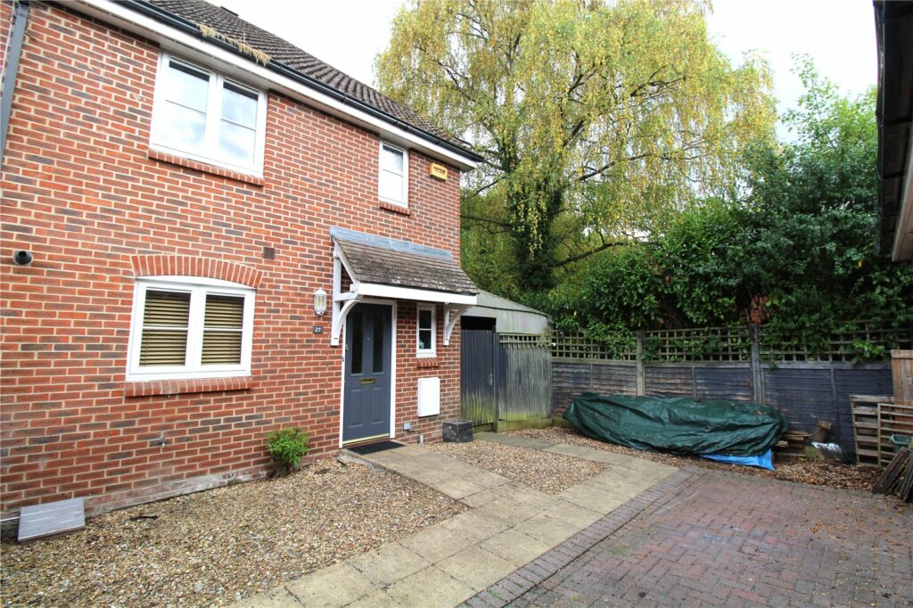 Property Image_1