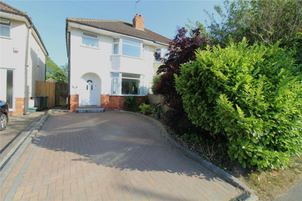 Property Image_1