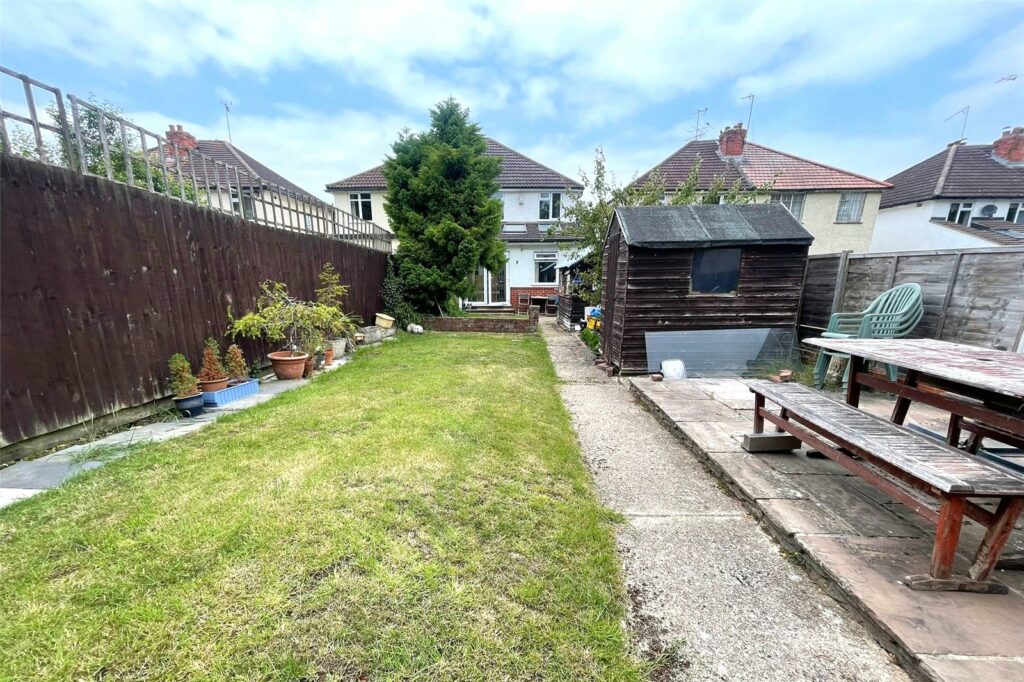 Property Image_4