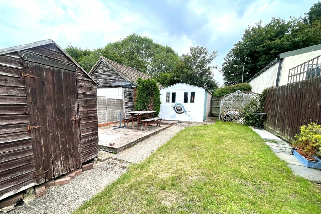 Property Image_8