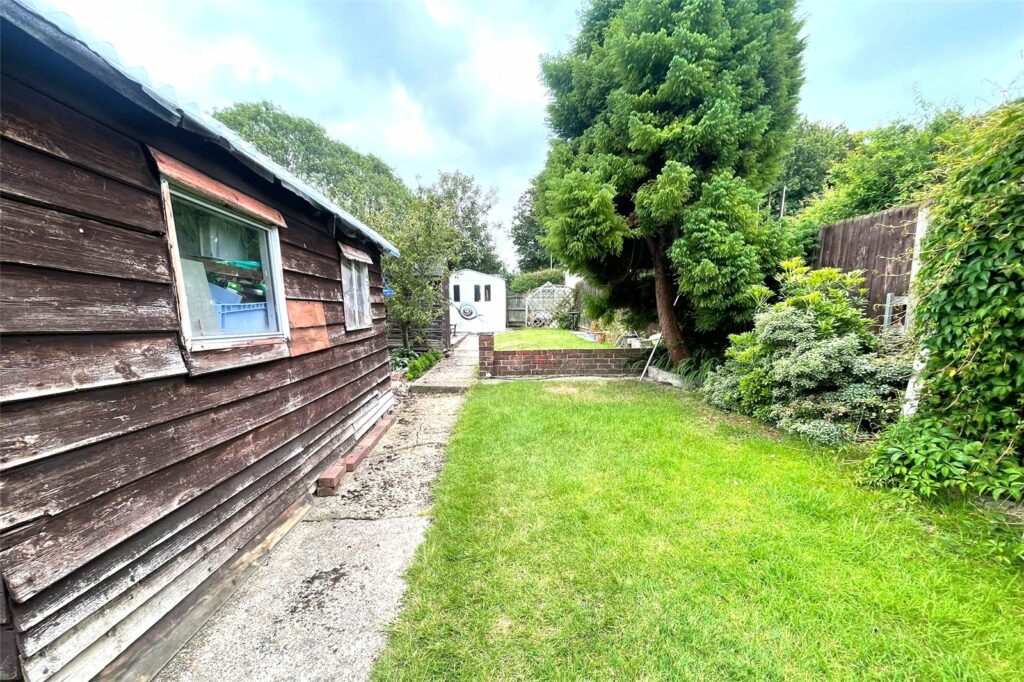 Property Image_9