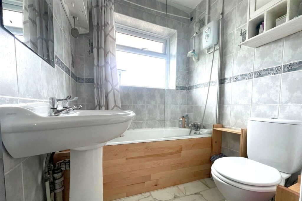 Property Image_10