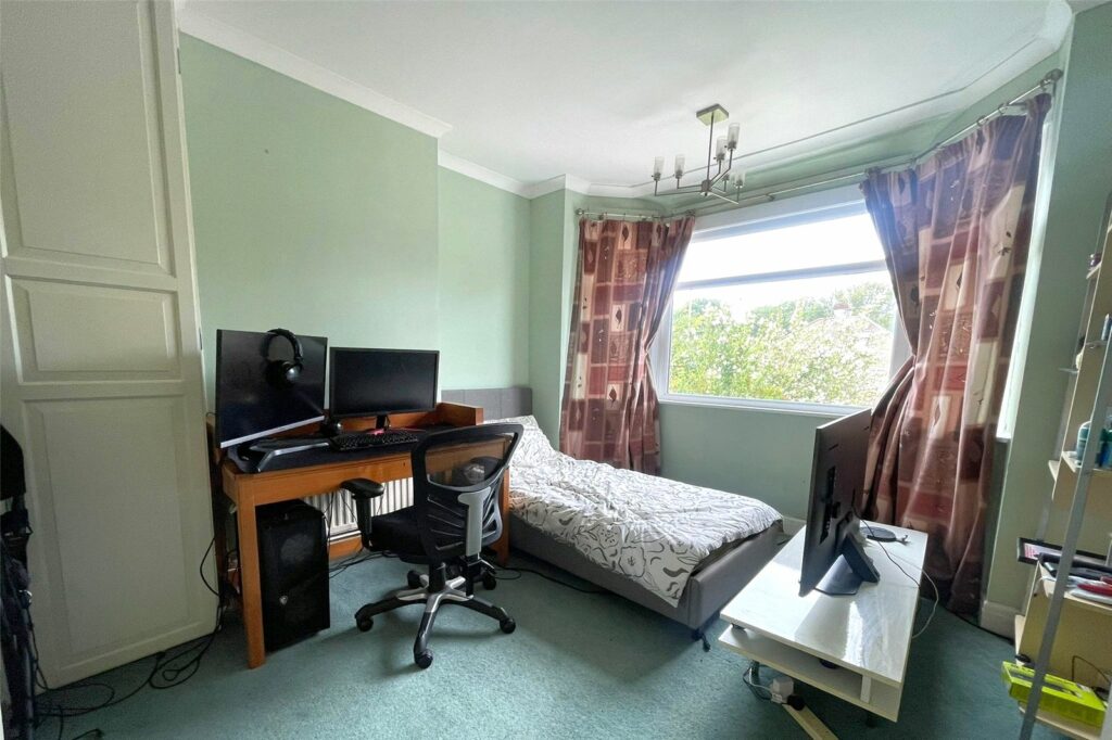 Property Image_11